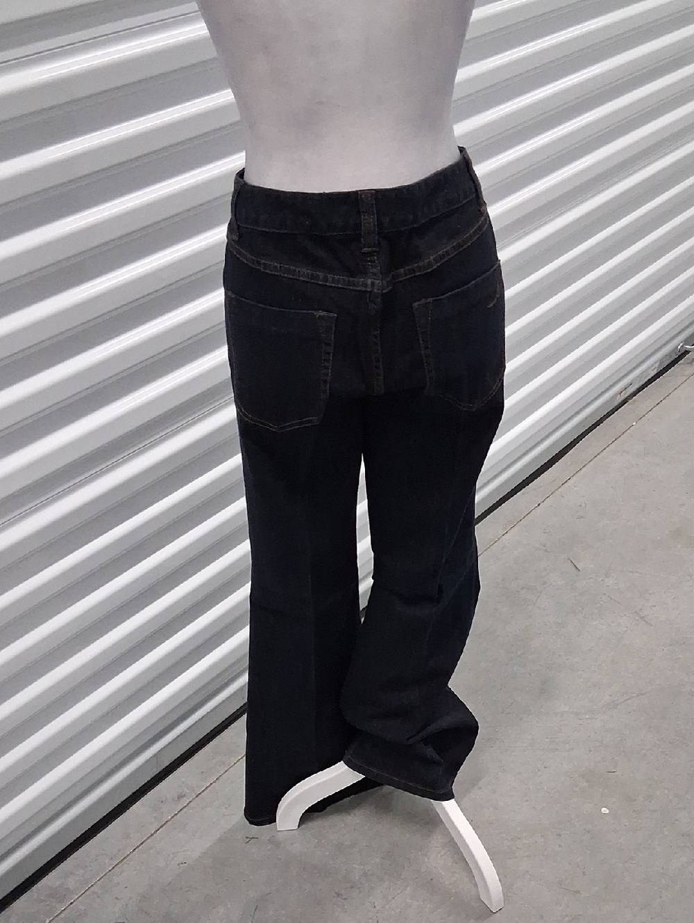 Internation Concepts Jeans - Picture 3 of 7
